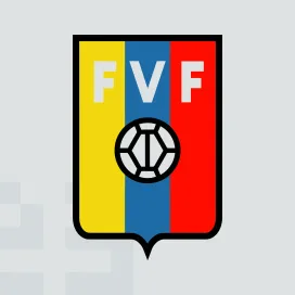 Fvf
